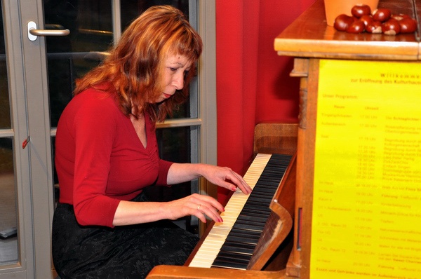 Kulturhaus   089.jpg